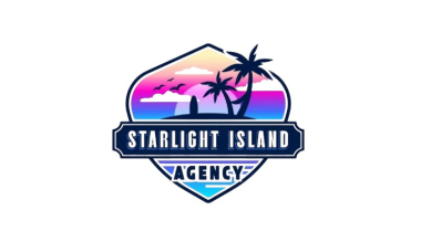 Loker Host Live di Starlight Agency